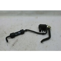 Volkswagen oe 1j0906627b датчик давления