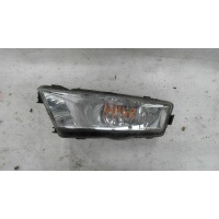 Светодиодная skoda oe 5e0941700h