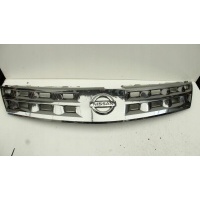 Решетка хромированная nissan мурано 03 - 08 62310 - - ca000