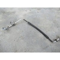 Dacia oe 924403633r провода кондиционера
