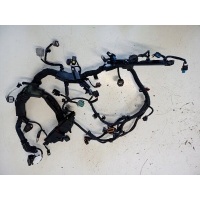 Свет установка двигателя hyundai i 30 n i30n рестайлинг автомат dct 2021 280 л.с.