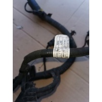 Блок предохранителей свет hyundai oe 91850 - 2r410