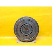 Колесо dwumasa rover 75 2 , 0 v6 150km 99 - 05r manual psd103252
