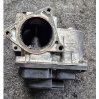 volkswagen oe 03g131501 клапан системы рециркуляции ог