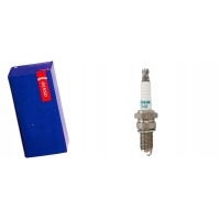Denso свеча iskr . iridium power ix24b ix24b
