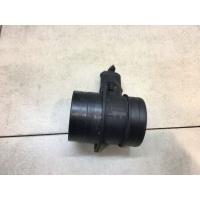 Расходомер воздуха passat b5 fl 1.9 tdi 0281002461
