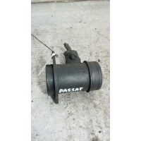 Расходомер воздуха volkswagen passat b5 1 , 9 tdi 0281002216