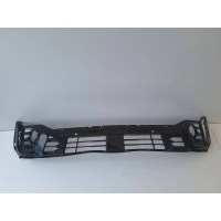 Kia sorento iv решётка бампера 86571 - j7ka0 оригинал
