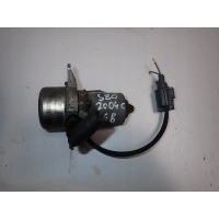Насос vacum генераторы volvo s80 2.4 04 год 30645454 00898903