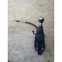 Audi q3 8u gała чехол домкрат кпп s - tronic 5n1713025g