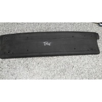 7030592 крепление массива регистрации bmw е 46