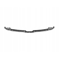 Mazda 6 2012 - 2016 решетка усиление ghp9500k1b oem