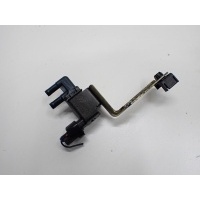Клапан генераторы 90910 - 12205 toyota corolla viii e11 1.4 vvt - i 4zz 2000 год