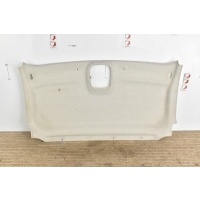 Обивка потолка передняя uk 93868984 opel vivaro ii b nv300 trafic iii talento