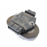 Блок audi a4 b5 8d0905351 блок управления