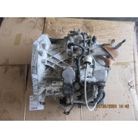 Smart oe a7002702400