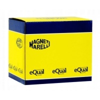 Шкив , генератор magneti marelli 940113010078