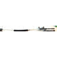 Volkswagen oe 6q0 711 265aa натяжение ссылки , ручная кпп