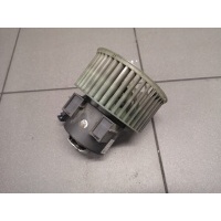 Вентилятор вентилятора volvo s80 0130101620