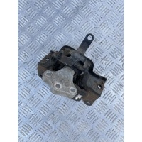 Лапа подушка кпп suzuki baleno ii 15 - 1.0