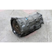 Bmw f07 f10 f11 f01 f02 530dx n57d30a 258km кпп x - drive 8hp70x