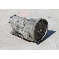 Bmw f10 f11 f01 m550d m550dx n57d30c 381km кпп x - drive - 8hp70x