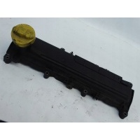 Renault oe 8200608952 крышка клапонов