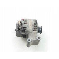 Генератор форд focus mk1 1.6 98ab10300gl