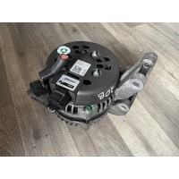 Форд focus mk2 2.0 16v генератор