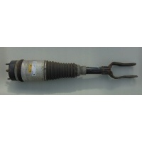 Амортизатор pneumatycznyprawy передняя джип гранд cherokee iv wk2 10r - 3.0crd