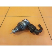 A3 8p passat 2.0 tdi 2010 год 140km клапан датчик топлива 057130764h 0281002859