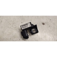 Сенсор датчик удара renault oe 8200682396