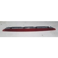 Третье свет динамика стоп audi oe 4f9945097