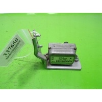 Volkswagen гольф iv seat skoda audi датчик сенсор esp 1j1907637c