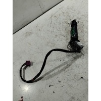 Бардачок Mercedes-Benz Vario 2021 0085450124