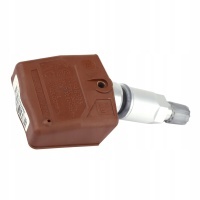 Датчик tpms opla выход на рынок zafira lotus элиза 13348393