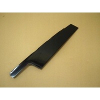 Накладка накладка słupka renault oe 802859722r
