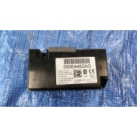 Блок bluetooth chrysler 300c додж caliber джип гранд cherokee вк компас