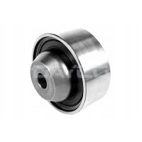 Лапа панели грм dayco mn137248 t42231 5320674