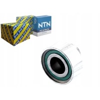 Лапа панели грм snr mn137248 adc47648 cr5538