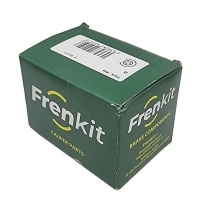 frenkit 123079 комплект ремонтный , насос тормозной