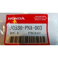 датчик stukowy оригинал honda 30530ppla01 30530pna003