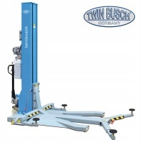 Твин busch tw 125m