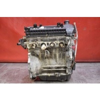 Двигатель бензиновый 135930 mitsubishi кольт 6 z30 1.3 16v 95 л.с. 02 - 09 сжатие