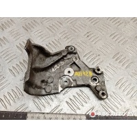 Кронштейн компрессора кондиционера Peugeot Partner (M59) рест. 2006 505932,510459