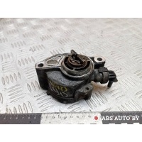 Насос вакуумный Peugeot 407 2006 D1562C1