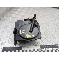 Корпус топливного фильтра Citroen C4 Picasso 2006 9305108C,9305509,9643774180