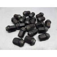 Крышка honda oe m12x1.50 stożkowa 34 мм ключ 19 1 szt.
