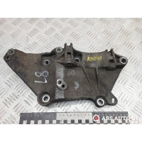 Кронштейн генератора Renault Scenic 2 2008 8200100148