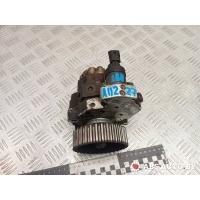 ТНВД Renault Laguna 1996 8200108225,0445010075,H037472,0986437301,9109268,93188745,93189904,FPB1164MT,4417119,8200037472,8200055072,8200659759,8251786
